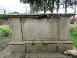 image of grave number 485836